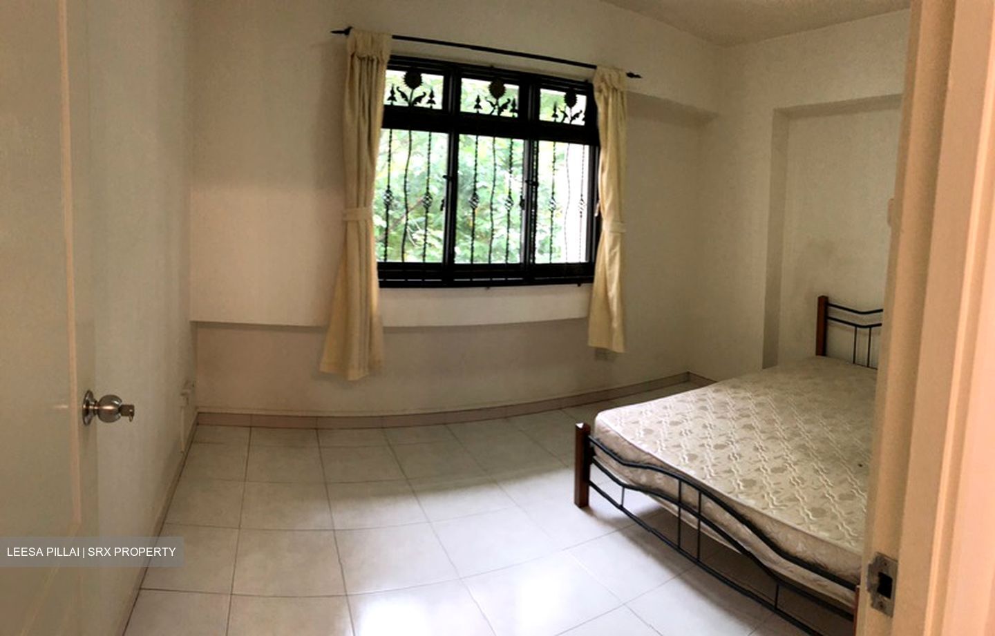 Blk 681C Jurong West Central 1 (Jurong West), HDB 5 Rooms #583811391